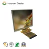 3.5 inch tft lcd panel screen ratio 4 to 3 LCD Module