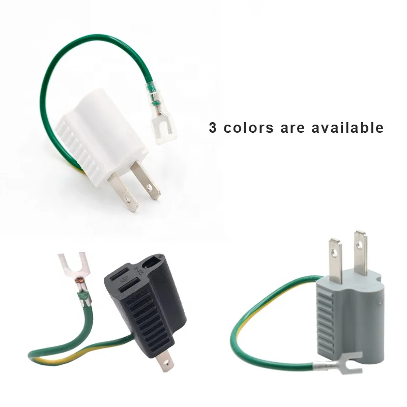 15a Japanese Standard Adapter Ac Electrical Japanese Power Socket