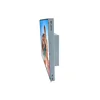 HD-MI USB 19" Open frame lcd monitor for game machine