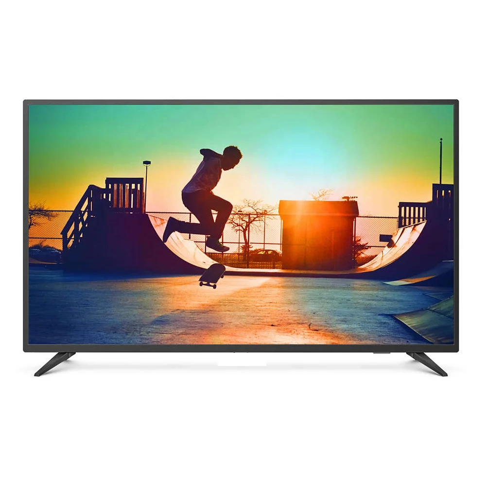 cheap solar tvs/ 14 15 17 19 inch lcd led tv sales in africa
