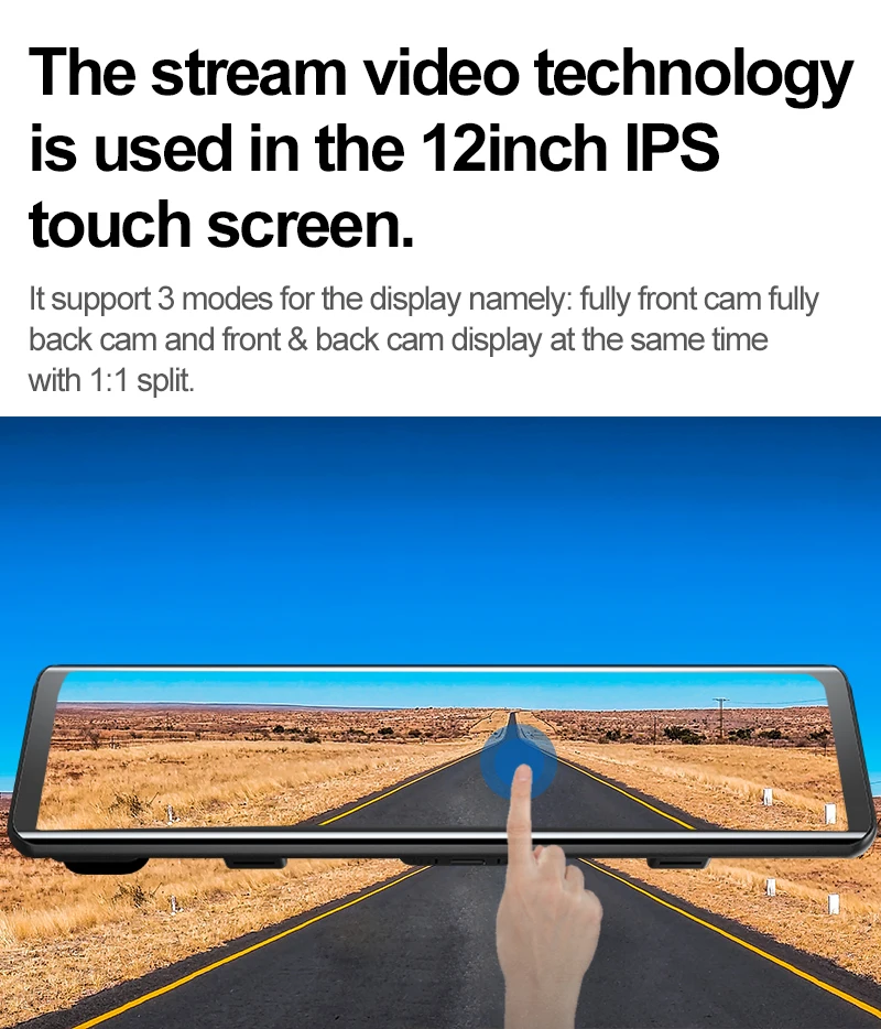 w7.jpg