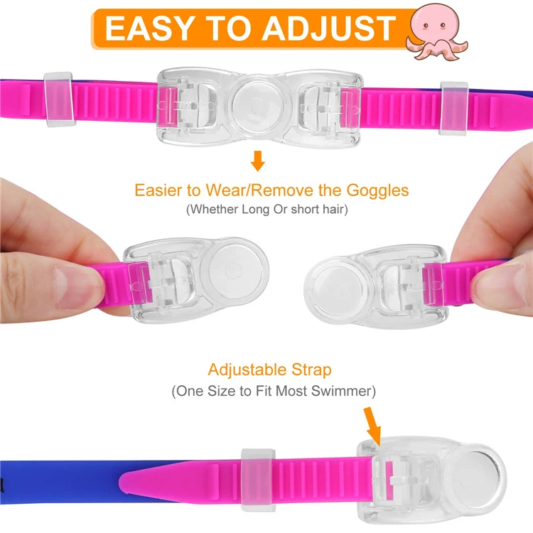 Kids swimming goggles18.jpg