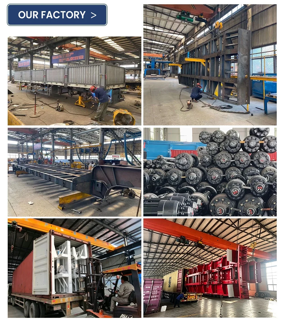 HOWO TX 6*4牵引车 371马力 潍柴发动机 16T后桥 欧三 左舵重型半挂牵引车 适用于非洲市场 HOWO TX 6*4牵引车 371马力 潍柴发动机 16T后桥 欧三 左舵重型半挂牵引车 适用于非洲市场