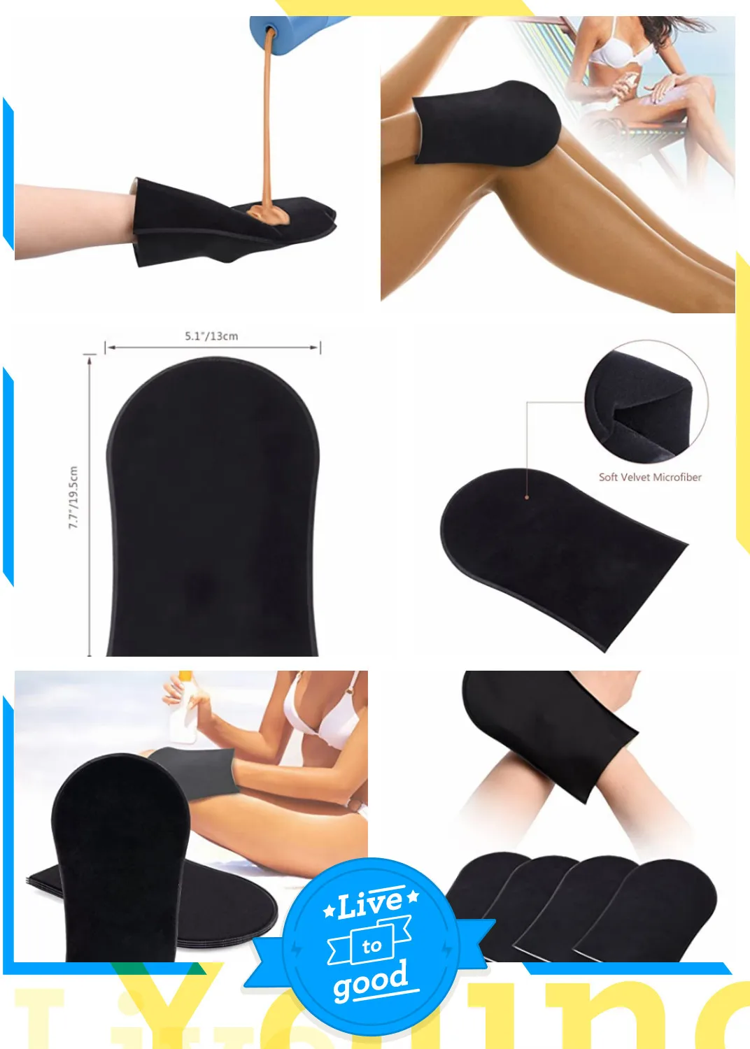 1591409800(1)_meitu_1