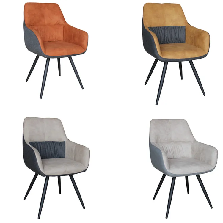  reception chairs (7).jpg