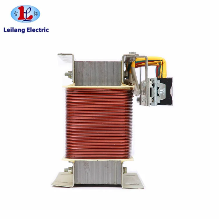 60kva Three Phase Isolation Transformer Step Down Transformer 415v To 240v Used In Laser Cutting