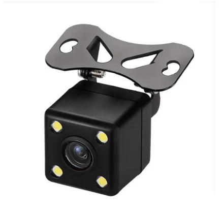 

Camera rear view,2 Units