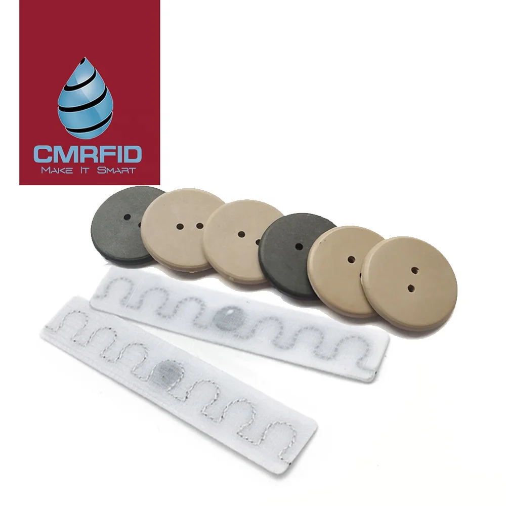 cmrfid-rfid-tag-for-laundry-sample-free-pps-rfid-washable-laundry-tag