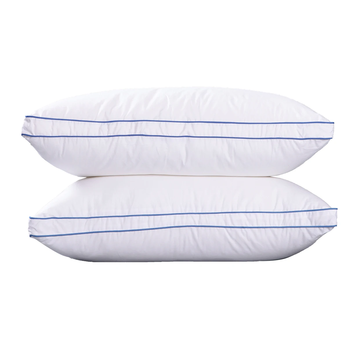 High Quality Cheap Wholesale Hotel Pillow