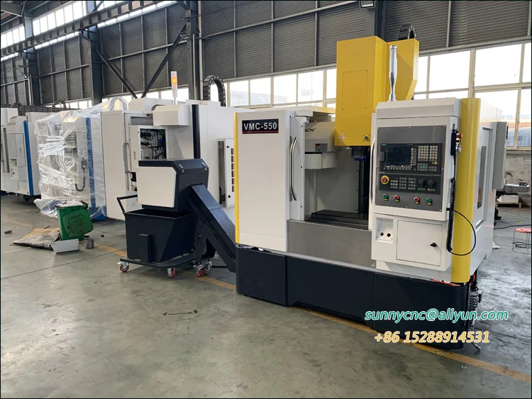 Обрабатывающий центр с чпу fanuc. Обрабатывающий центр с чпу fanuc