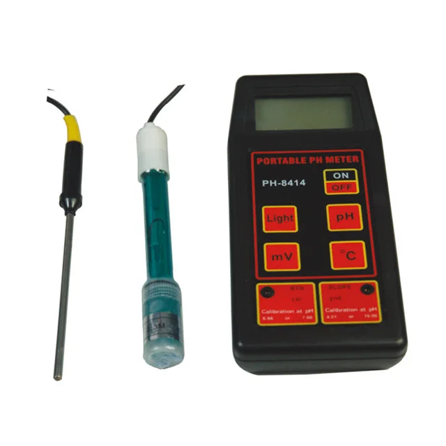 Ph метр лабораторный. PH метр Precision Digital. PH Meter phs0010 в Беларусь. Precision Digital PH Meter op-208. Лабораторный цифровой РН метр.