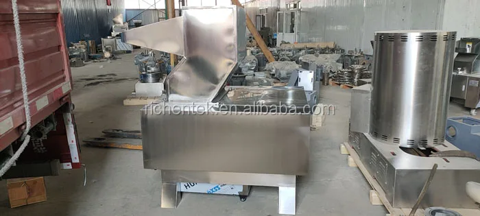 meat grinder for chicken bones pig sheep cow cattle bone crusher for dog food