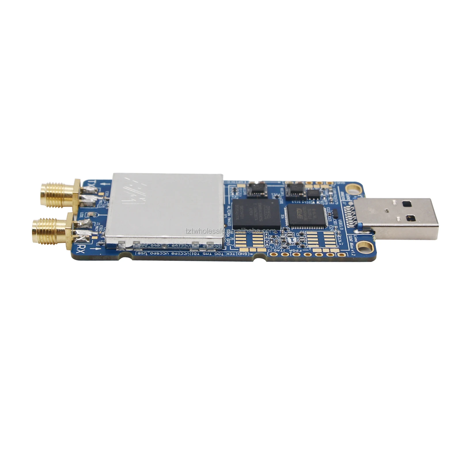 Mini sdr. Mini sdr