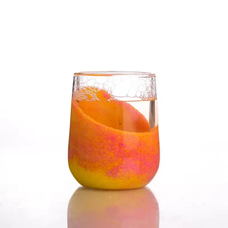 glass mug 5.jpg
