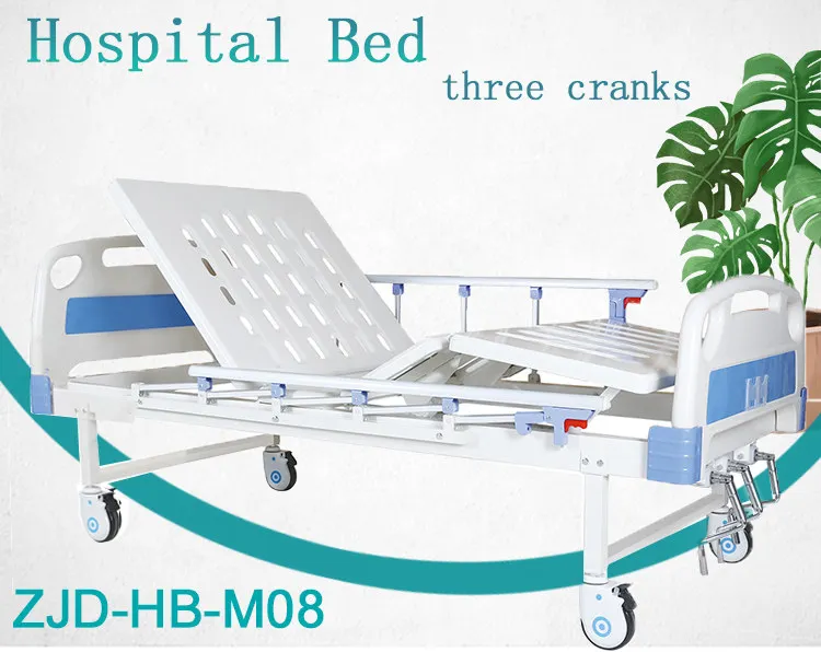 hospital-bed-M08-1