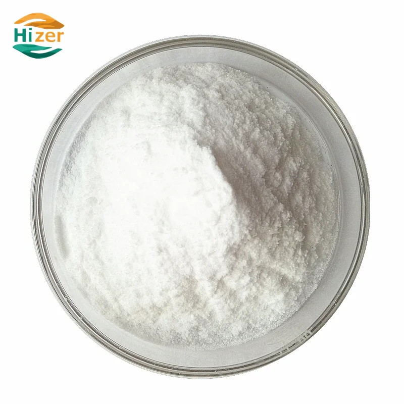 100% Natural Sweetener Pure Thaumatin Powder - Buy Thaumatin,Thaumatin ...