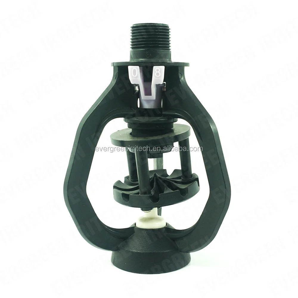 Center Pivot Sprinkler Buy Center Pivot Sprinkler,Irrigation