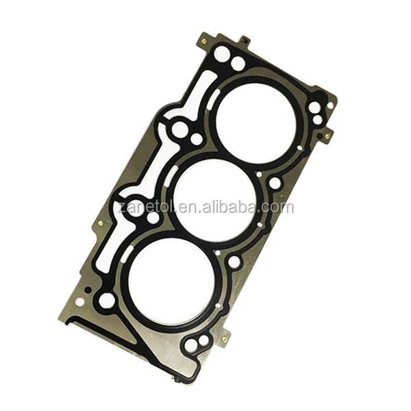 Engine Cylinder Head Gasket Right For Jeep Wrangler Chrysler 300c Dodge
