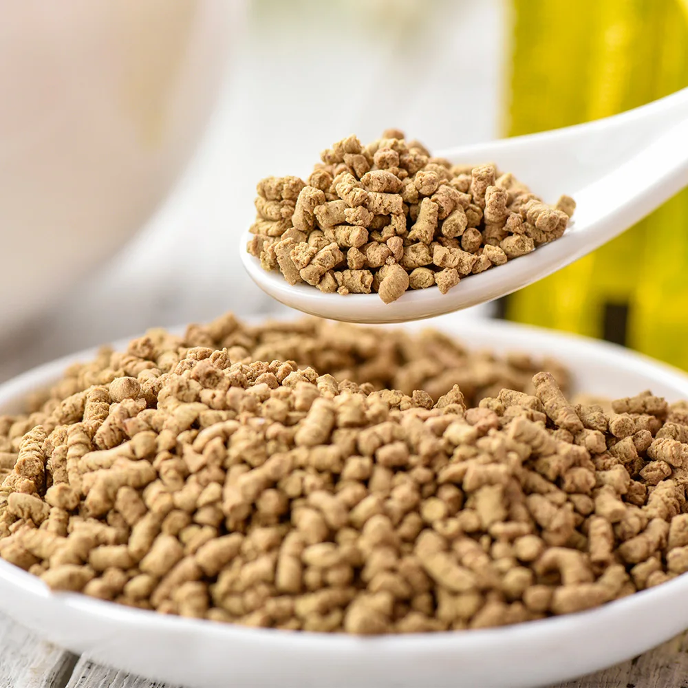 无麸质纯烤黑苦苦tary 麦粒茶日常保健饮用 - buy gluten-free pure