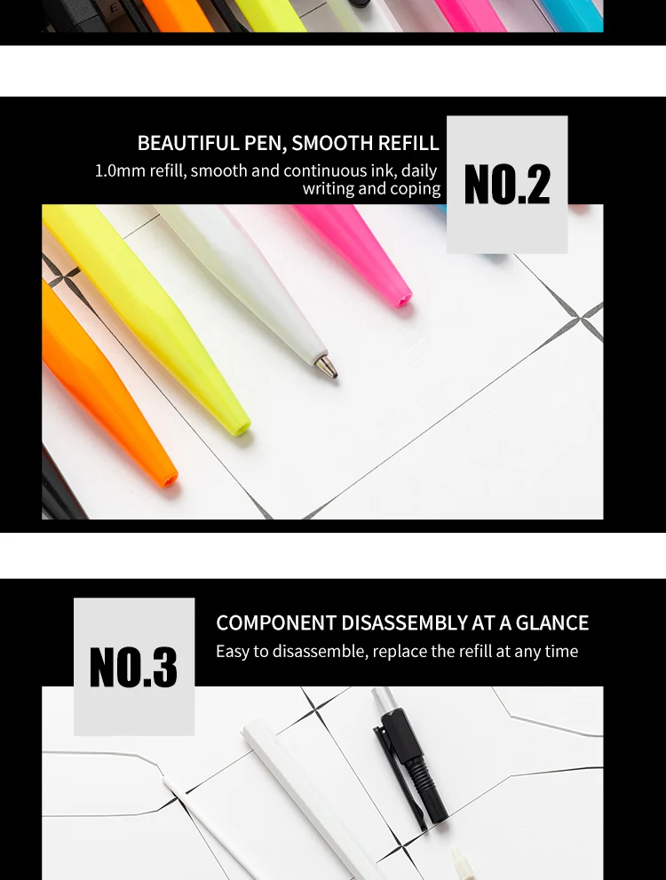 plastic pen (7).jpg