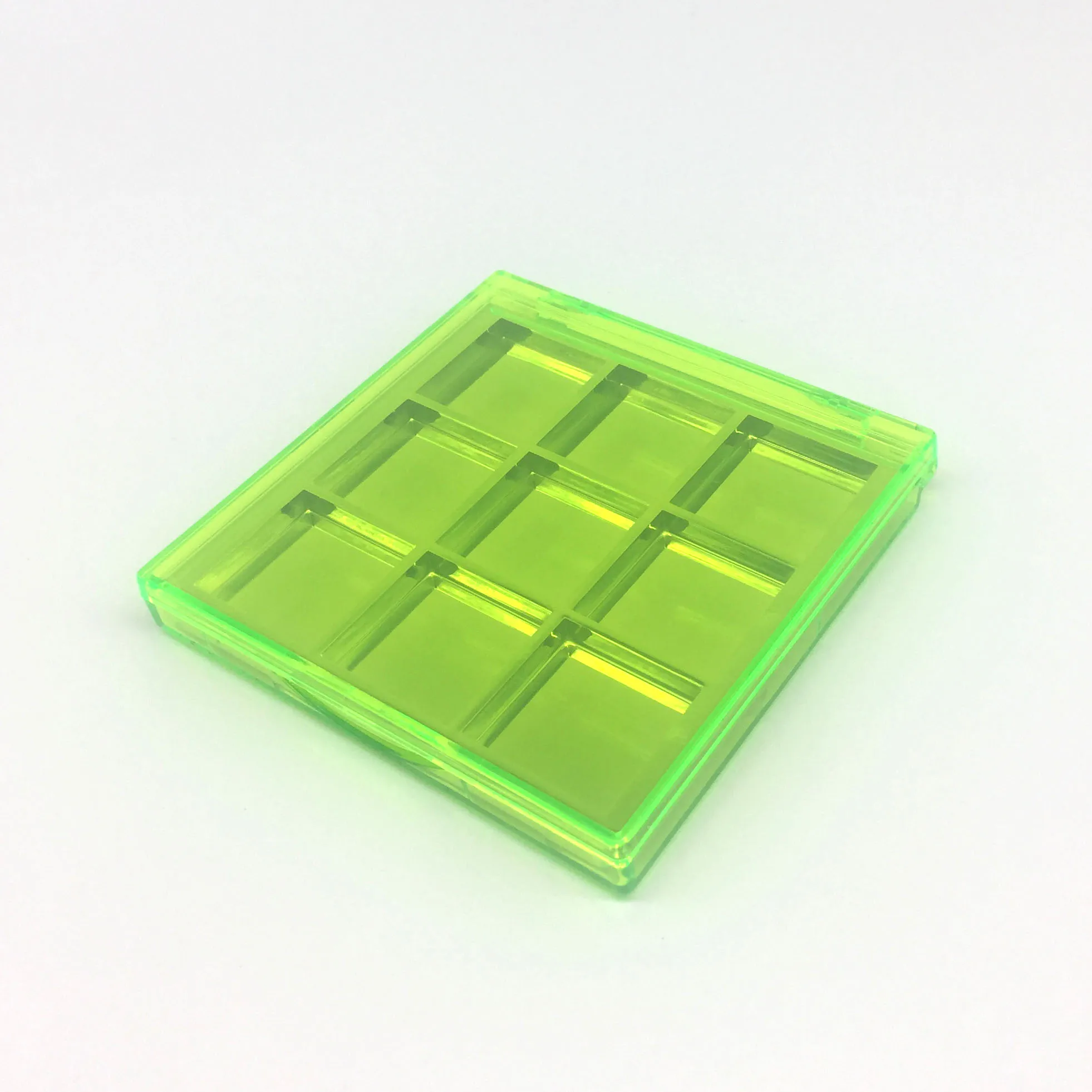 Y094-15eyeshadow palette+