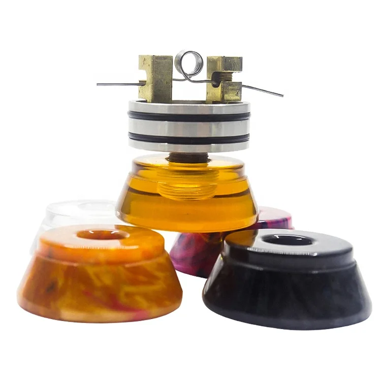 resin atomizer stand (4).jpg