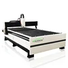 high quality cnc marking function plasma cnc 1530 Plasma metal cutting machine