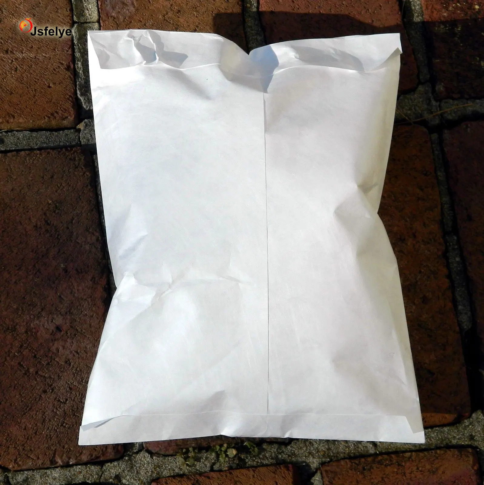Waterproof 6 X 9inch Tyvek Envelopes Buy 6 X 9 Inch Tyvek Envelopes