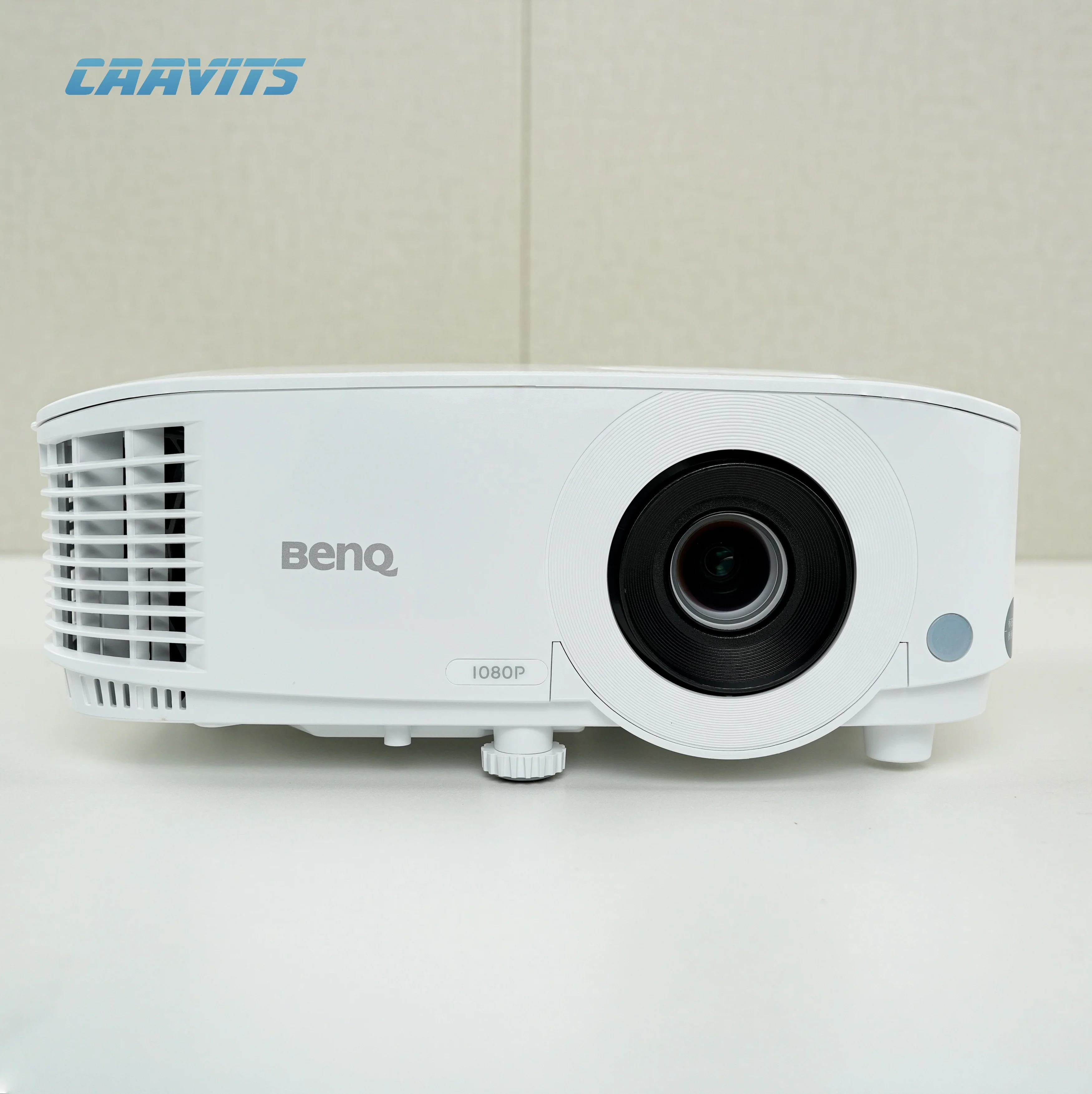 BenQ Projector Guide: How to Choose the Right Model