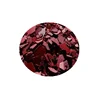 Good Price Chromic Acid Flake In Manufacturer