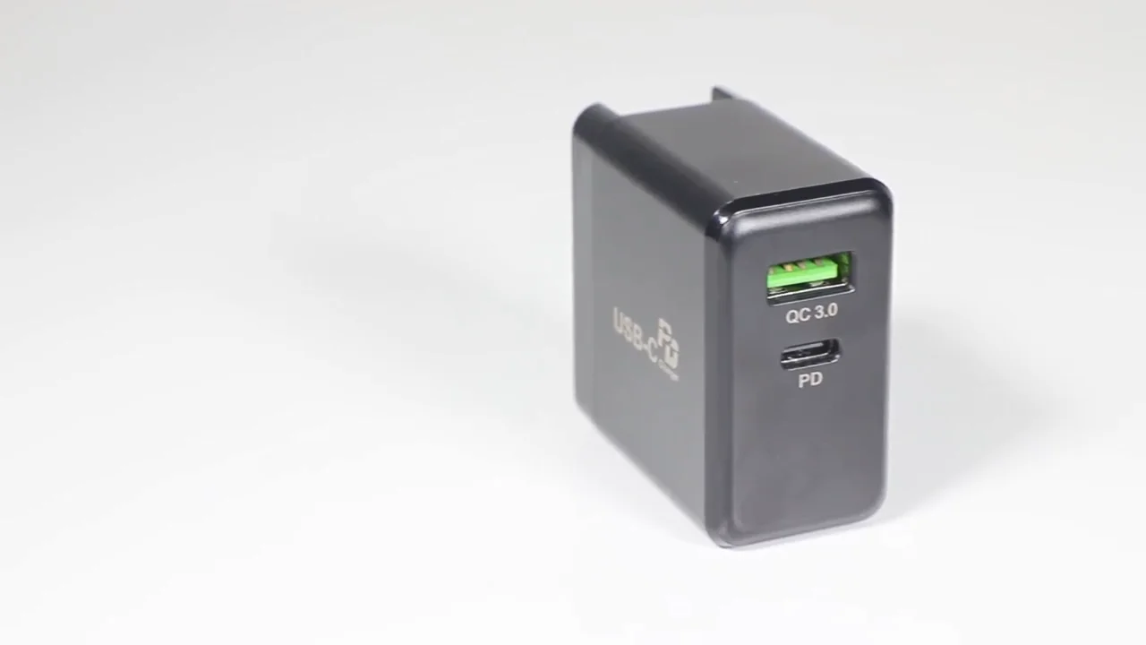 Сетевое зарядное устройство gan 65w. 65w qc3.0 usb pd зарядное устройство адаптер. зарядное устройство базиус 65вт вскрыть. зарядное устройство gan wall charger можно на айфон 13.