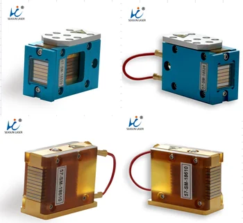 laser diode modules.png