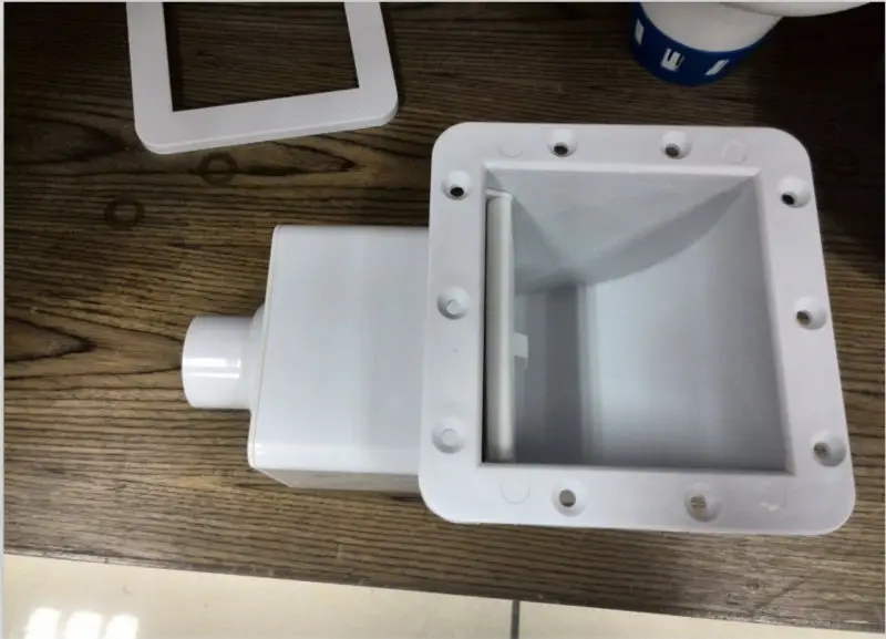 liner pool skimmer 2.jpg