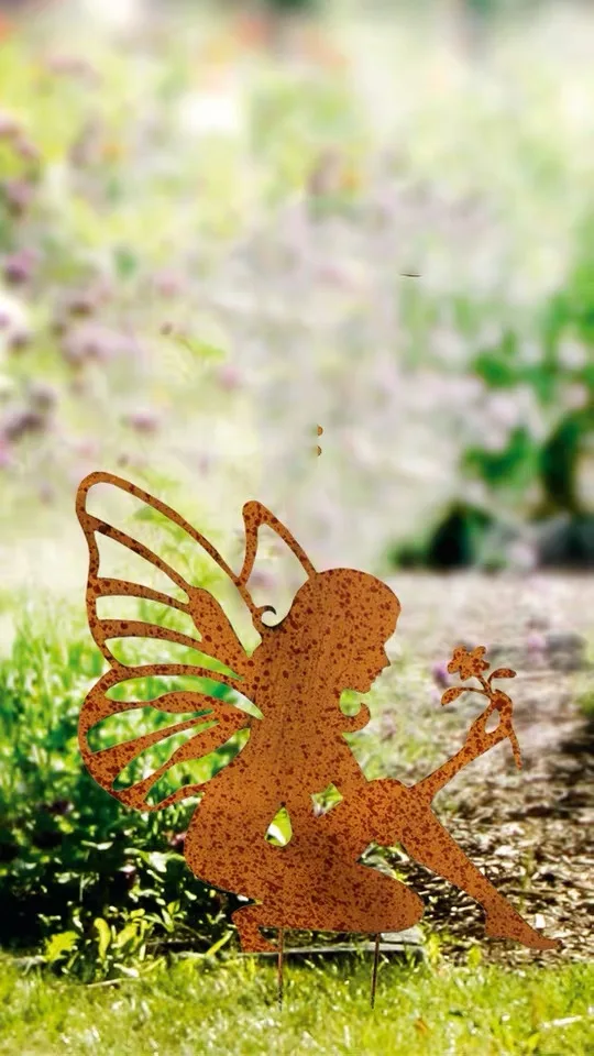 water fountains outdoor garden decoration