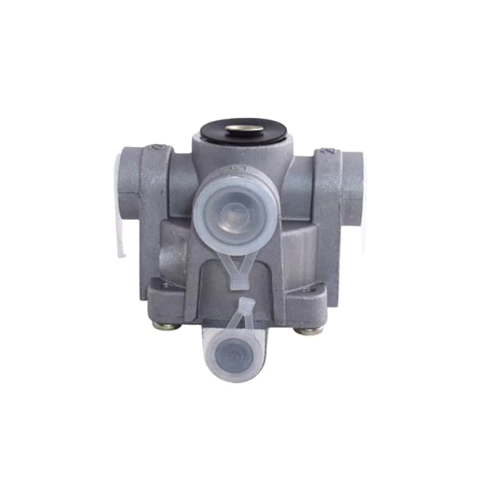 VIT RELAY VALVE  M304430 manufacture