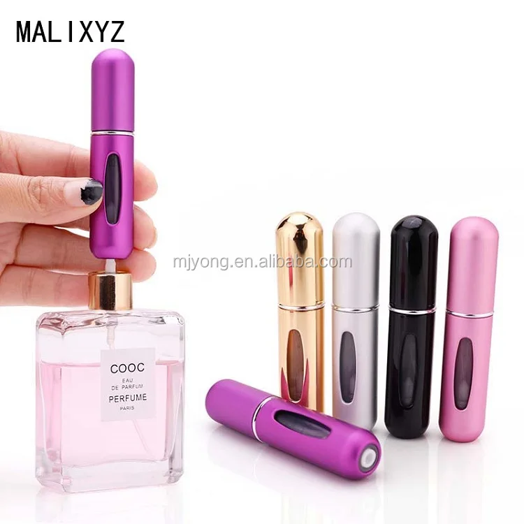 perfume bottle (20).jpg