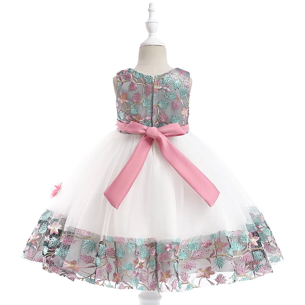 \t\nkids girls dress.jpg