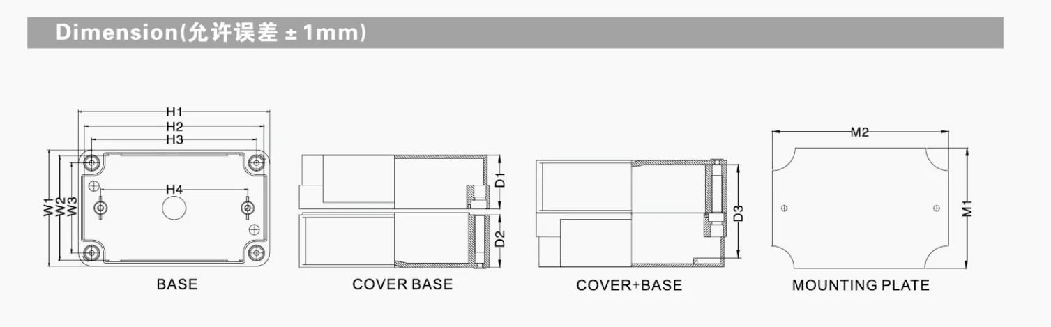 P{U0OQZ%51AQ5$XDK(9}WH