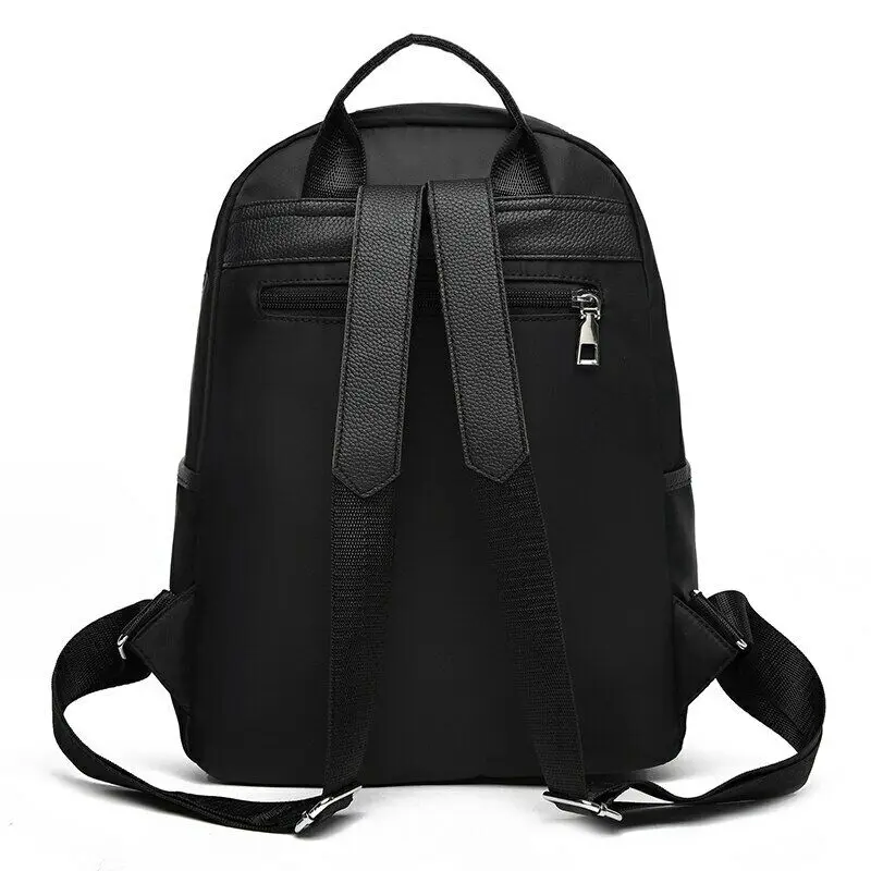 s-l1600 (1).jpg