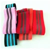 Trending Products 2019 New Arrivals Multifunctional Resistance Bands Set Fit for Various Exercise