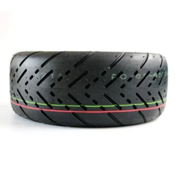 High Quality Electric Scooter Tire 90 / 65-6.5 11 Inch CST Brand Road Tire
