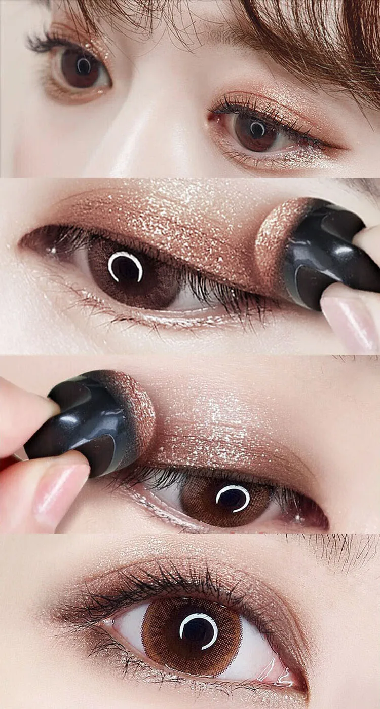 5cde877eNe0406306-1 - .jpg