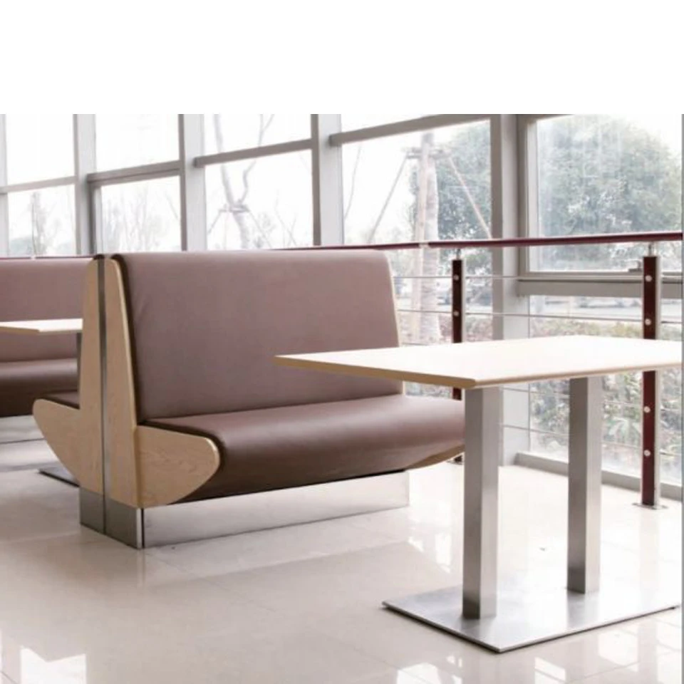 Wholesale Restaurant Banquette Double Sided Restaurant Sofa Seat Buy Banquette Chair Restaurant Sofa Seat Double Sided Chair Product On Alibaba Com