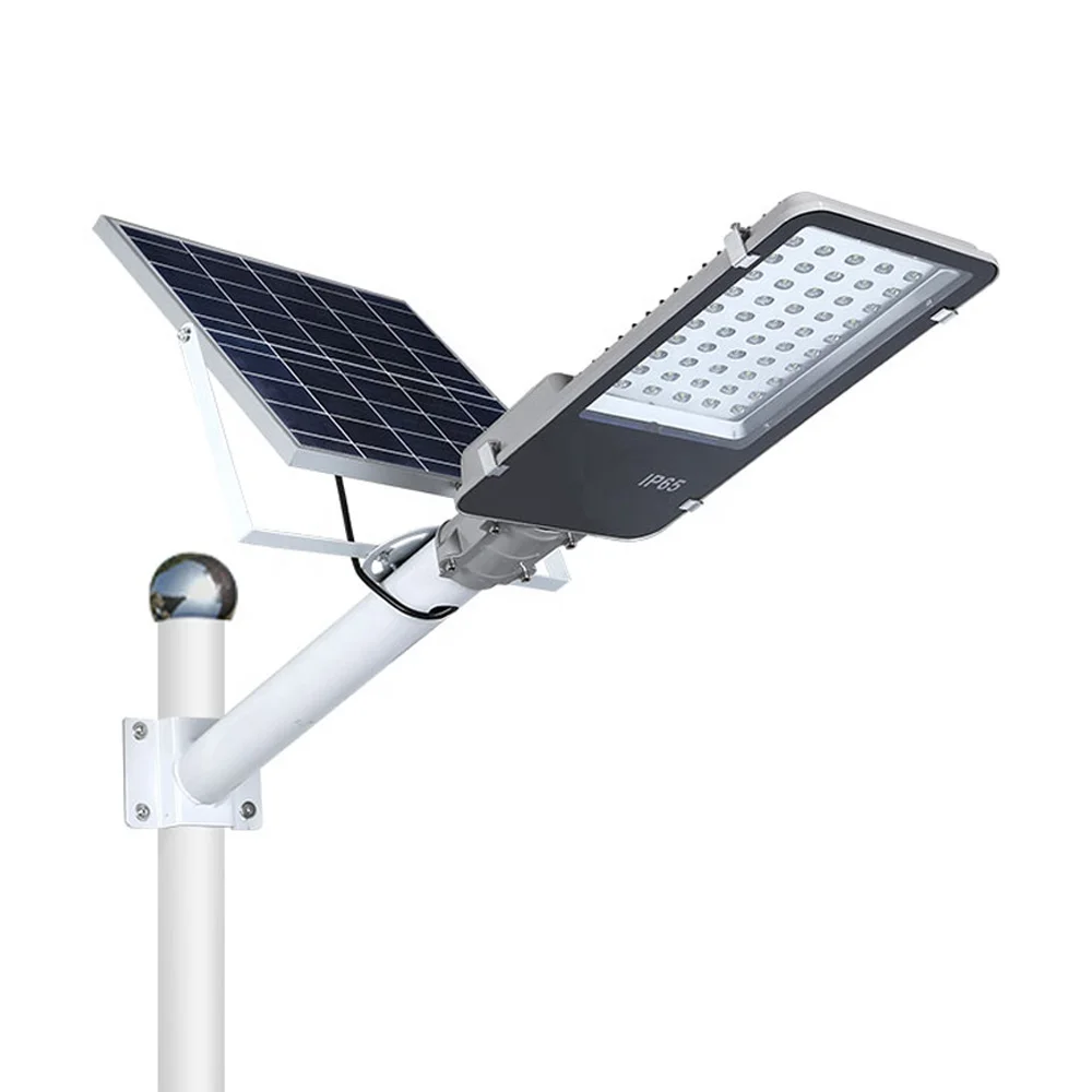 Свет 200. Led Solar Street Light 150w. Alltop Solar led Street Light 200 w. 100вт Solar Street. Солнечный уличный светильник 150w.