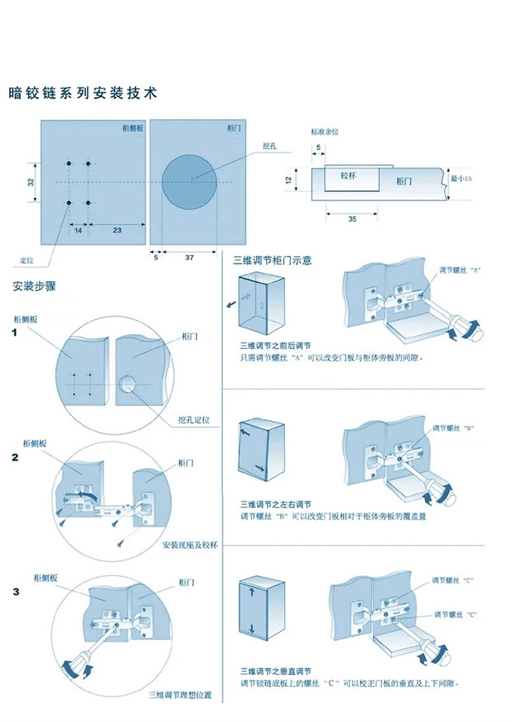  (6)