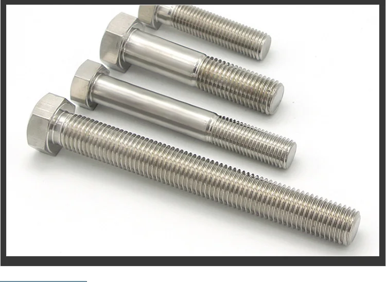 Different Types Of M16 M20 M22 M24 M25 Stainless Steel Hilti Anchor