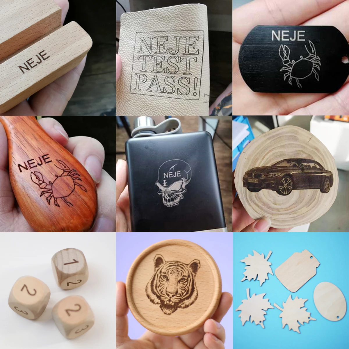 Laser engraving (17).jpg