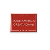 /product-detail/ready-to-shop-make-america-great-again-lapel-pins-badge-62333956940.html