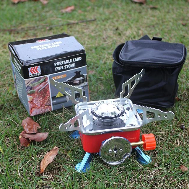 camping stove mini, View mini gas stove, Hotflash Product Details from