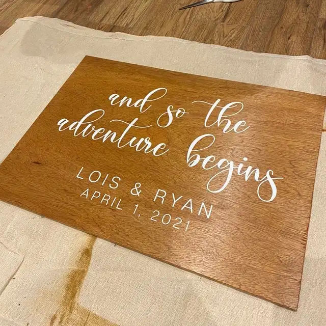 wood sign.jpg